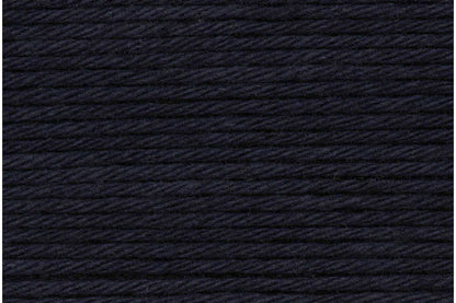 036 Navy Blue