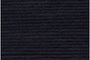 036 Navy Blue