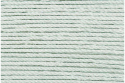 037 Ice Green