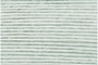 037 Ice Green