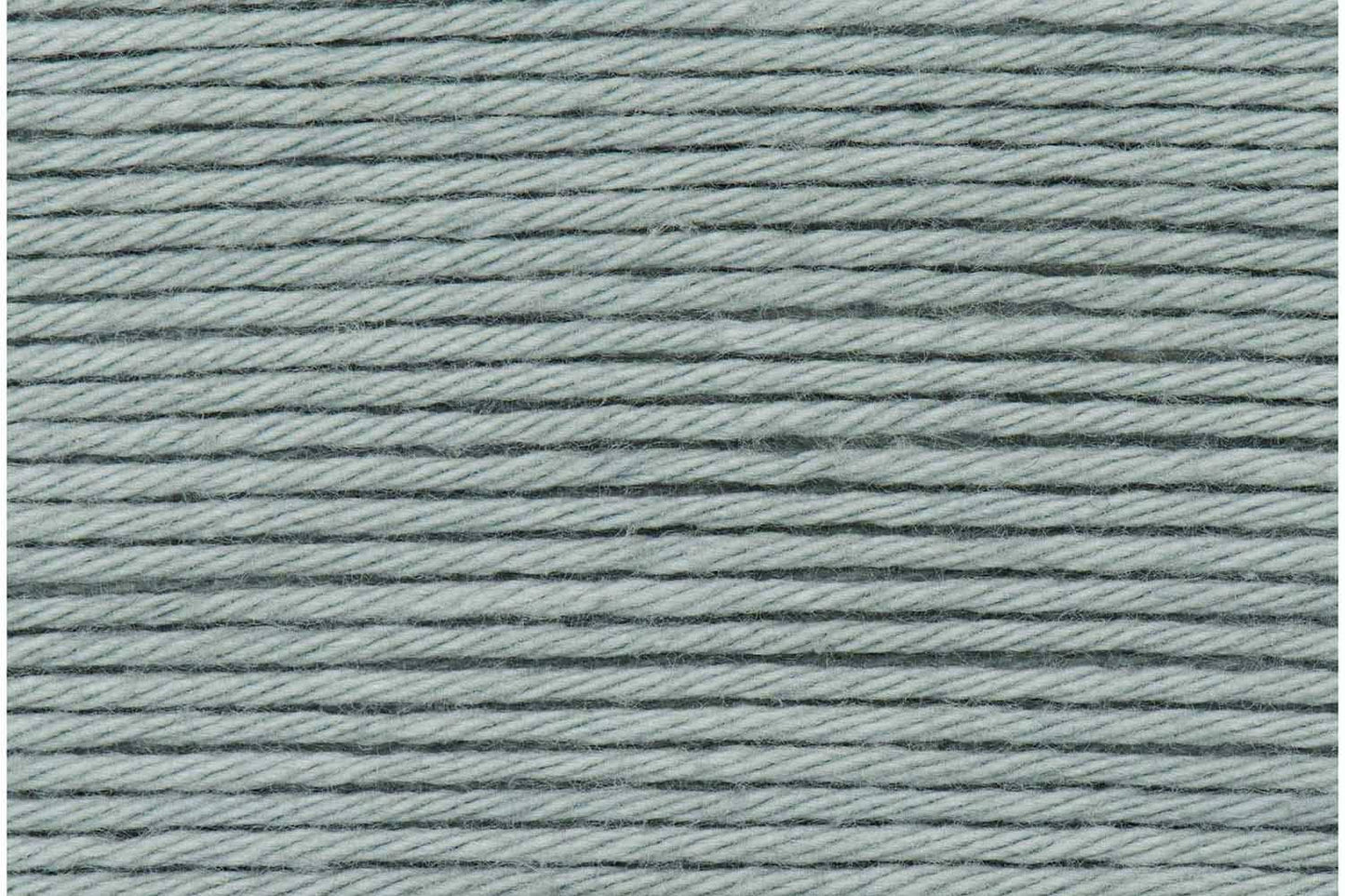 038 Patina