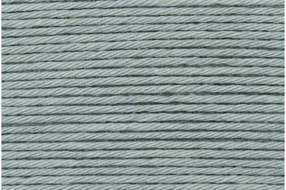 038 Patina