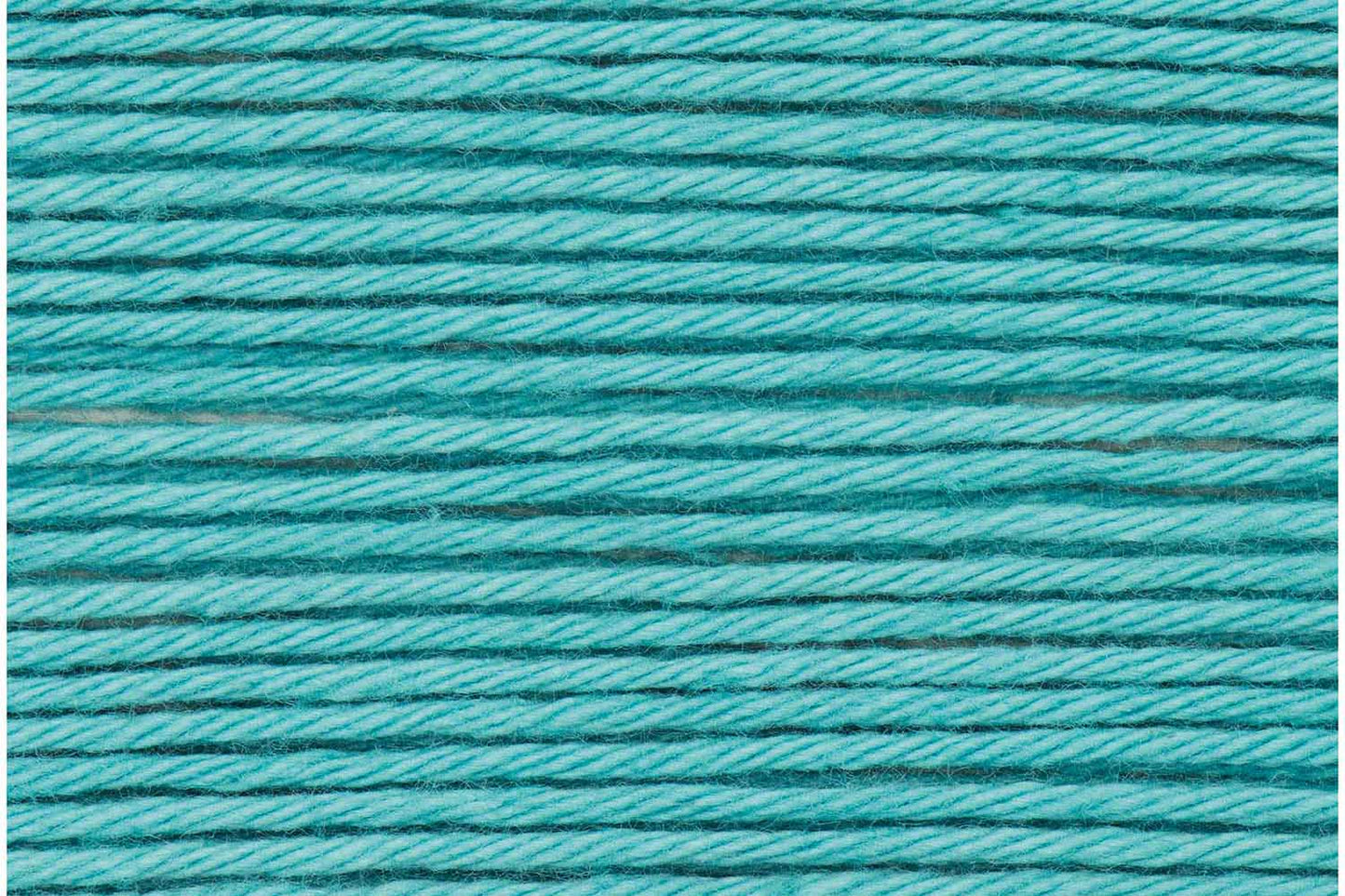 039 Turquoise