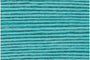 039 Turquoise