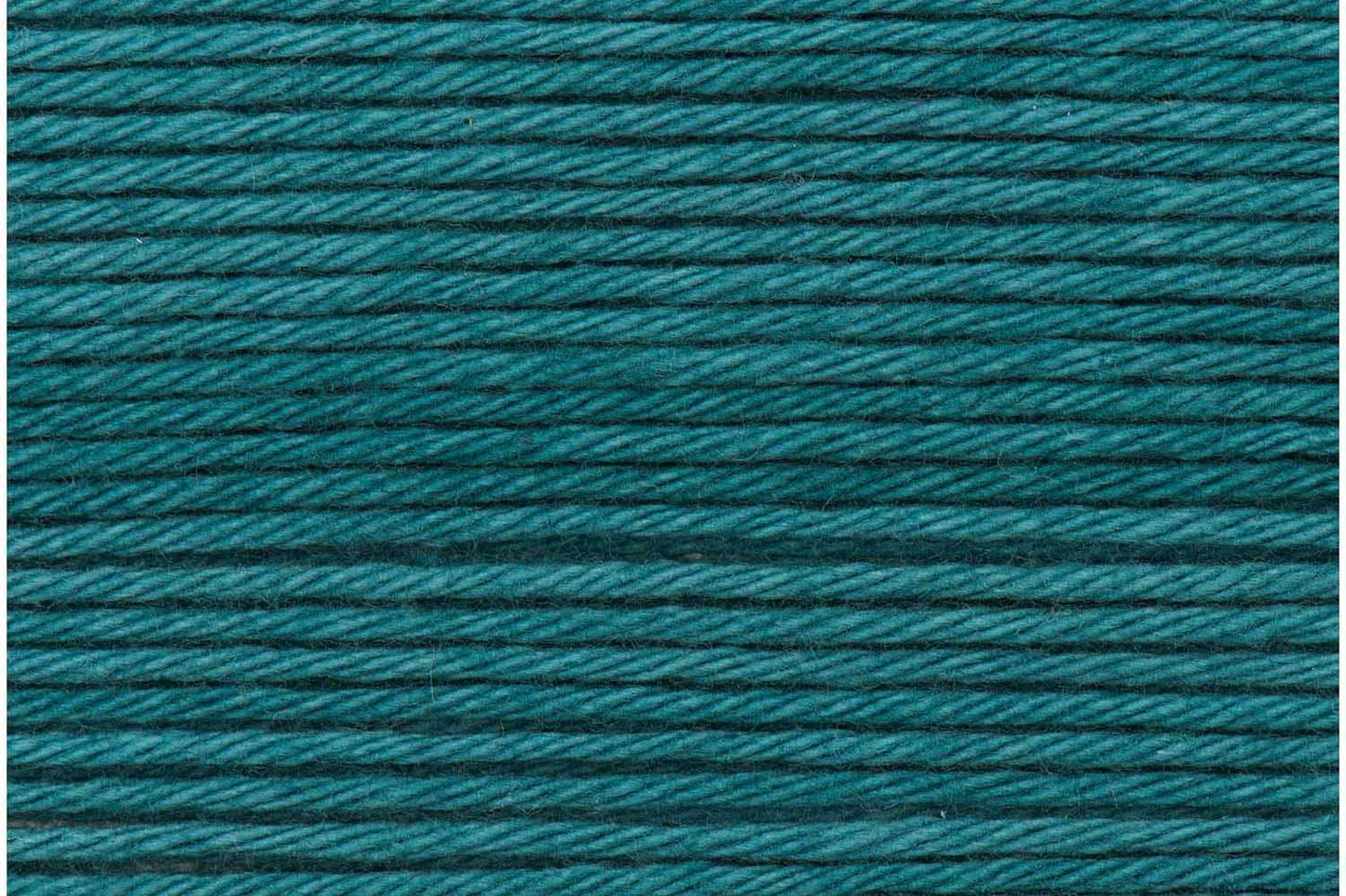 040 Teal