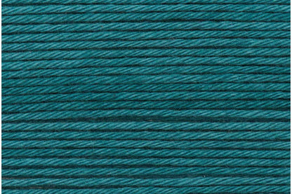 040 Teal
