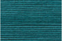 040 Teal