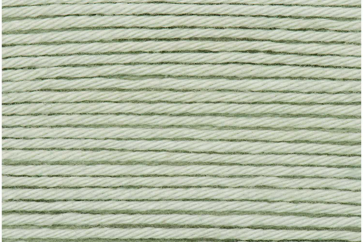 041 Mint