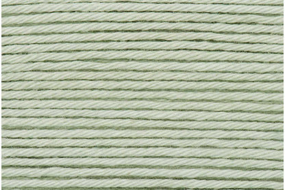 041 Mint