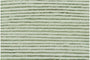 041 Mint