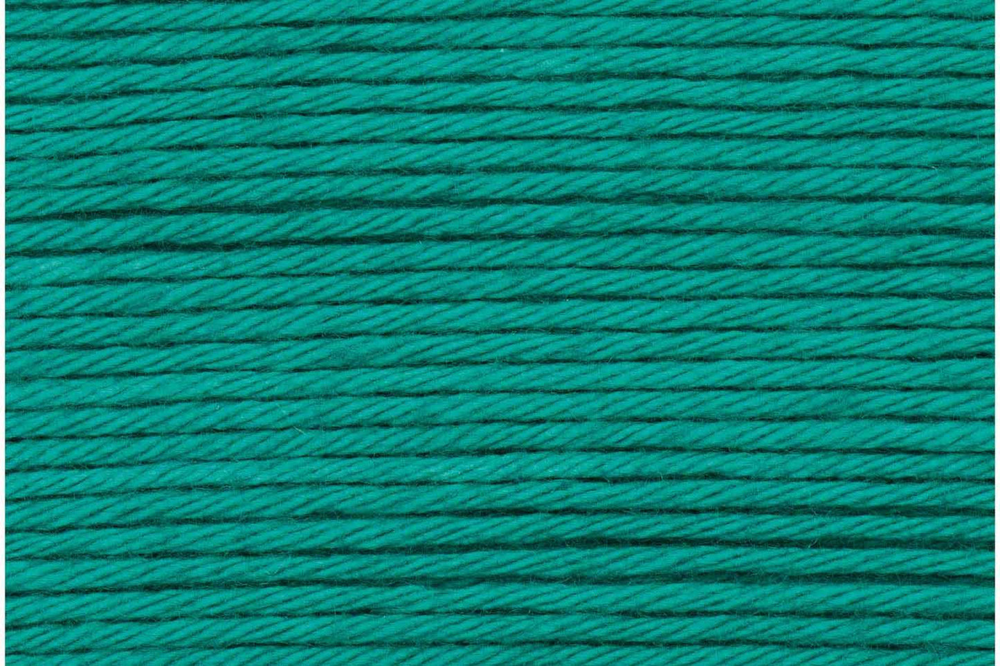 042 Emerald