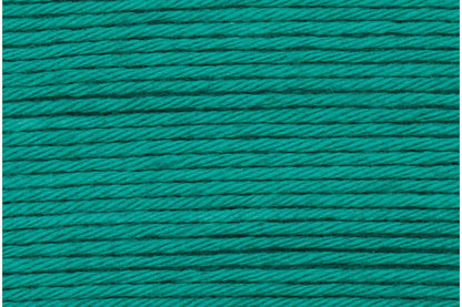 042 Emerald