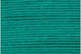 042 Emerald