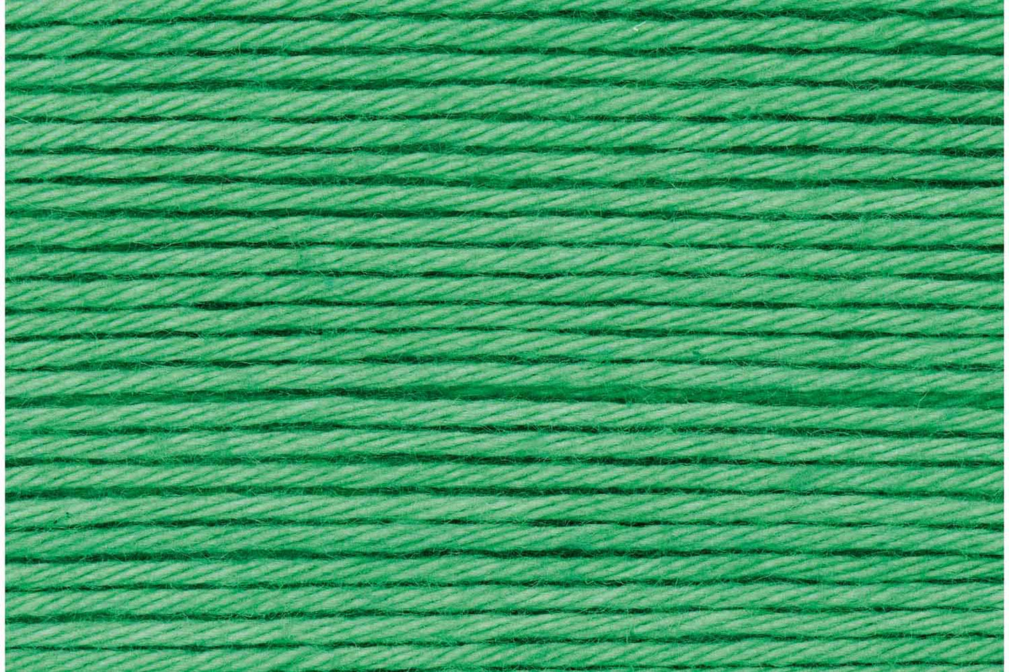 044 Grass Green