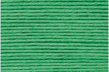044 Grass Green
