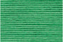 044 Grass Green