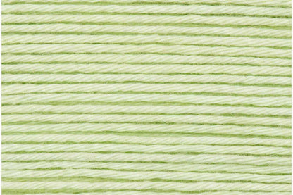 045 Pastel Green