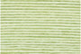 045 Pastel Green
