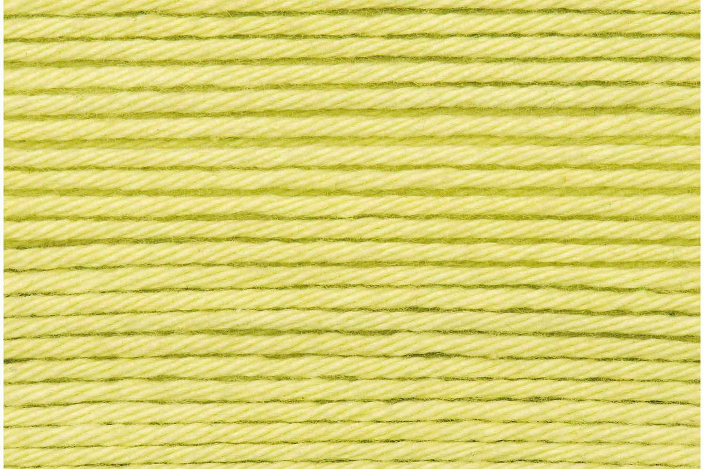 046 Light Green