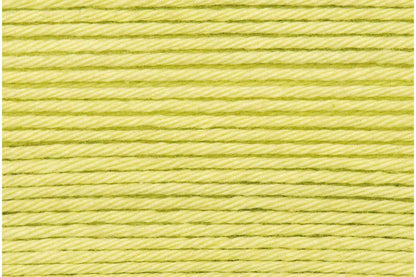 046 Light Green