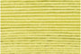 046 Light Green