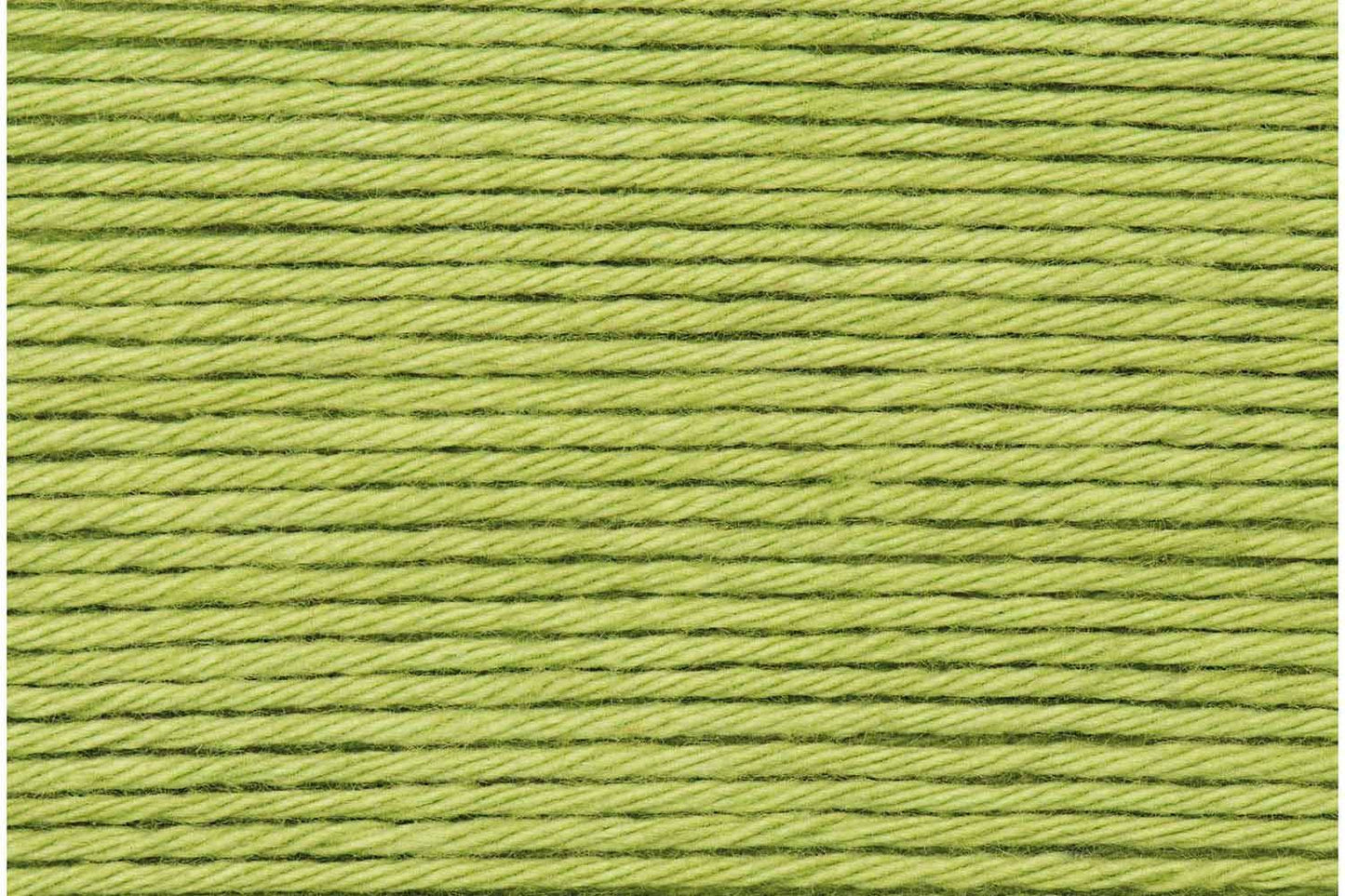 047 Pistachio