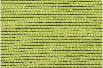 047 Pistachio