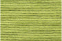 047 Pistachio