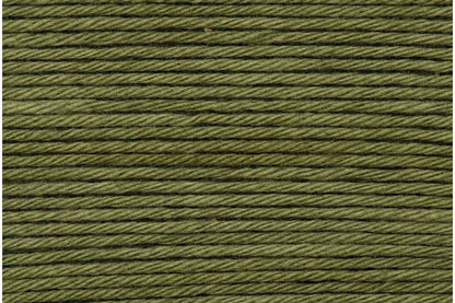 048 Olive