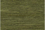 048 Olive
