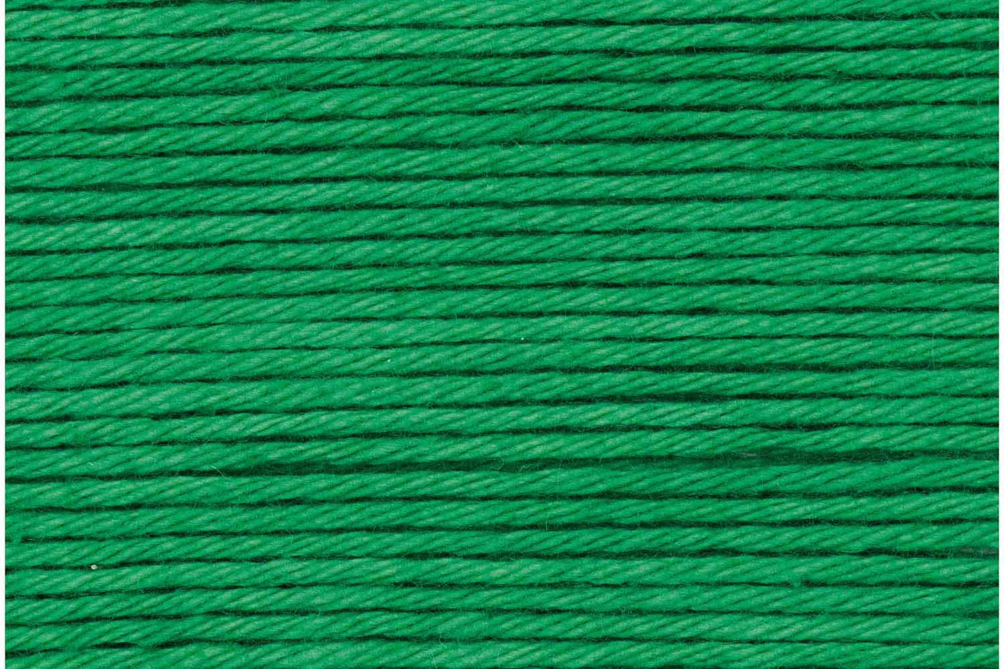 049 Green