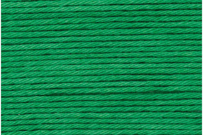 049 Green