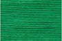 049 Green