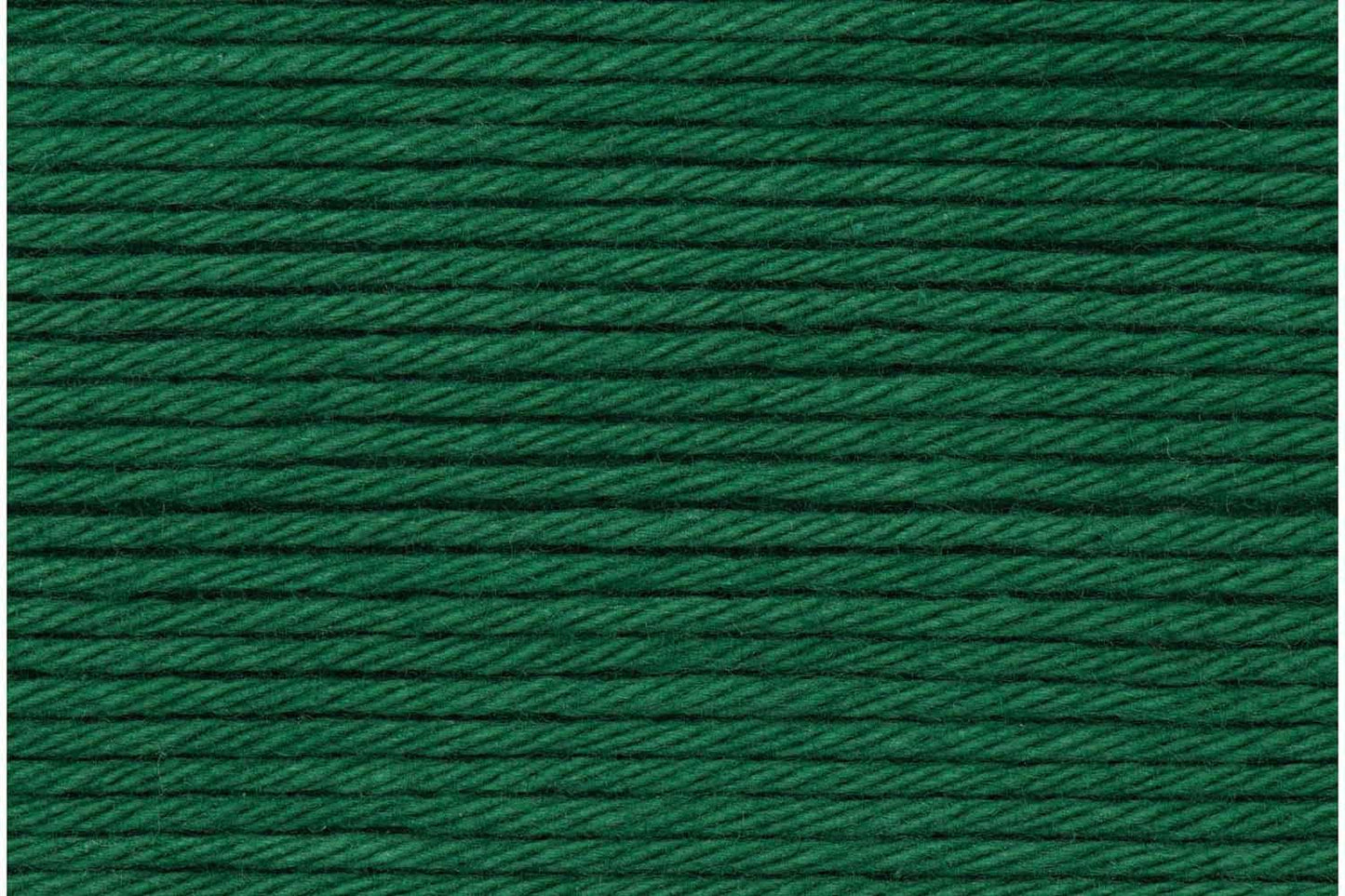 050 Fir Green
