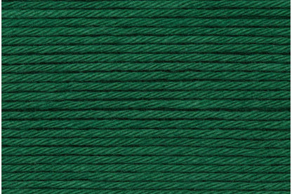 050 Fir Green