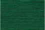 050 Fir Green