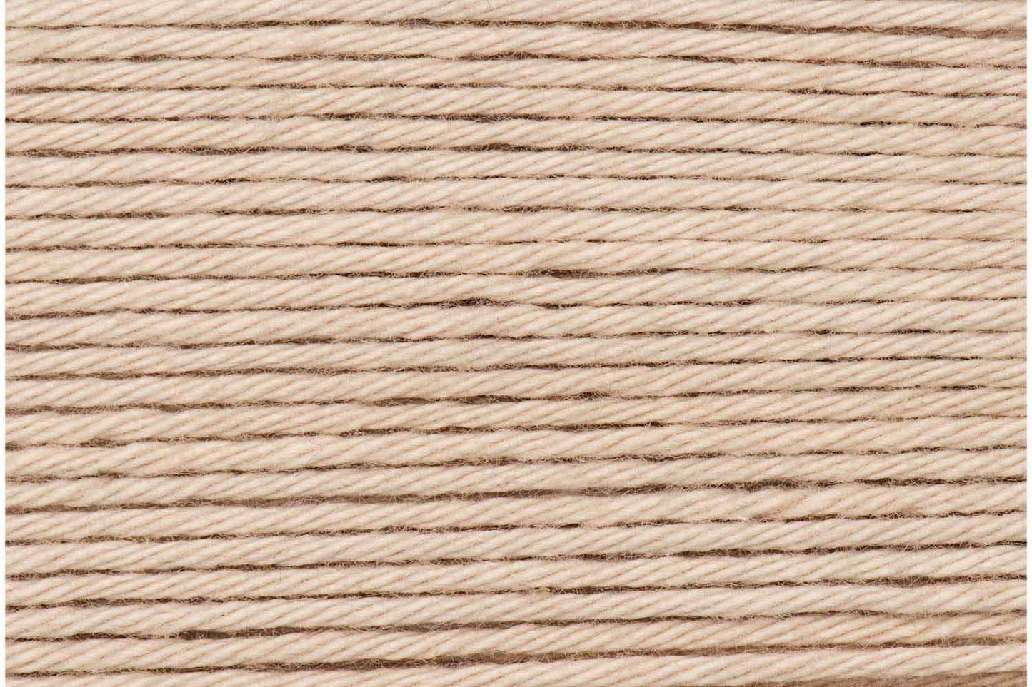 051 Mastic
