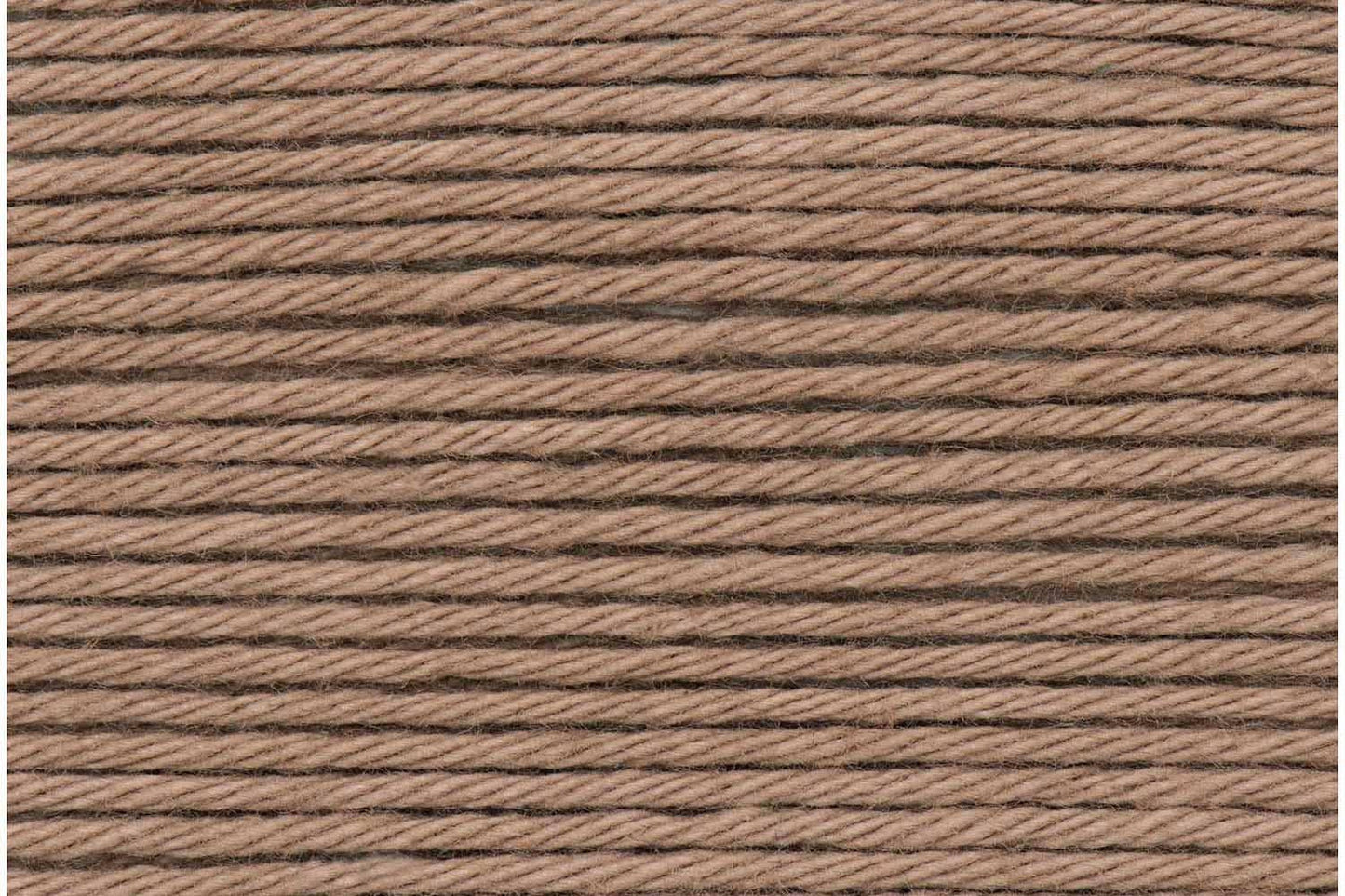 052 Light Brown