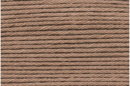 052 Light Brown