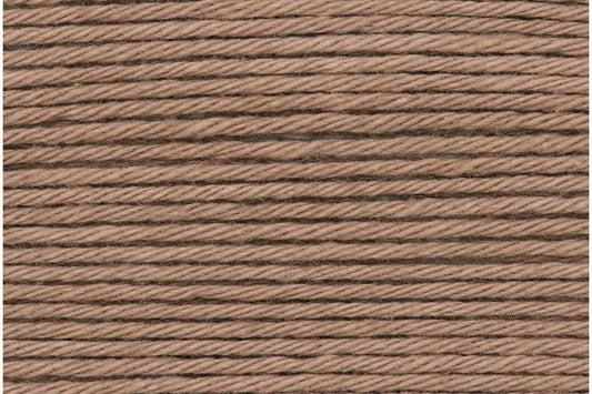 052 Light Brown