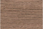 052 Light Brown