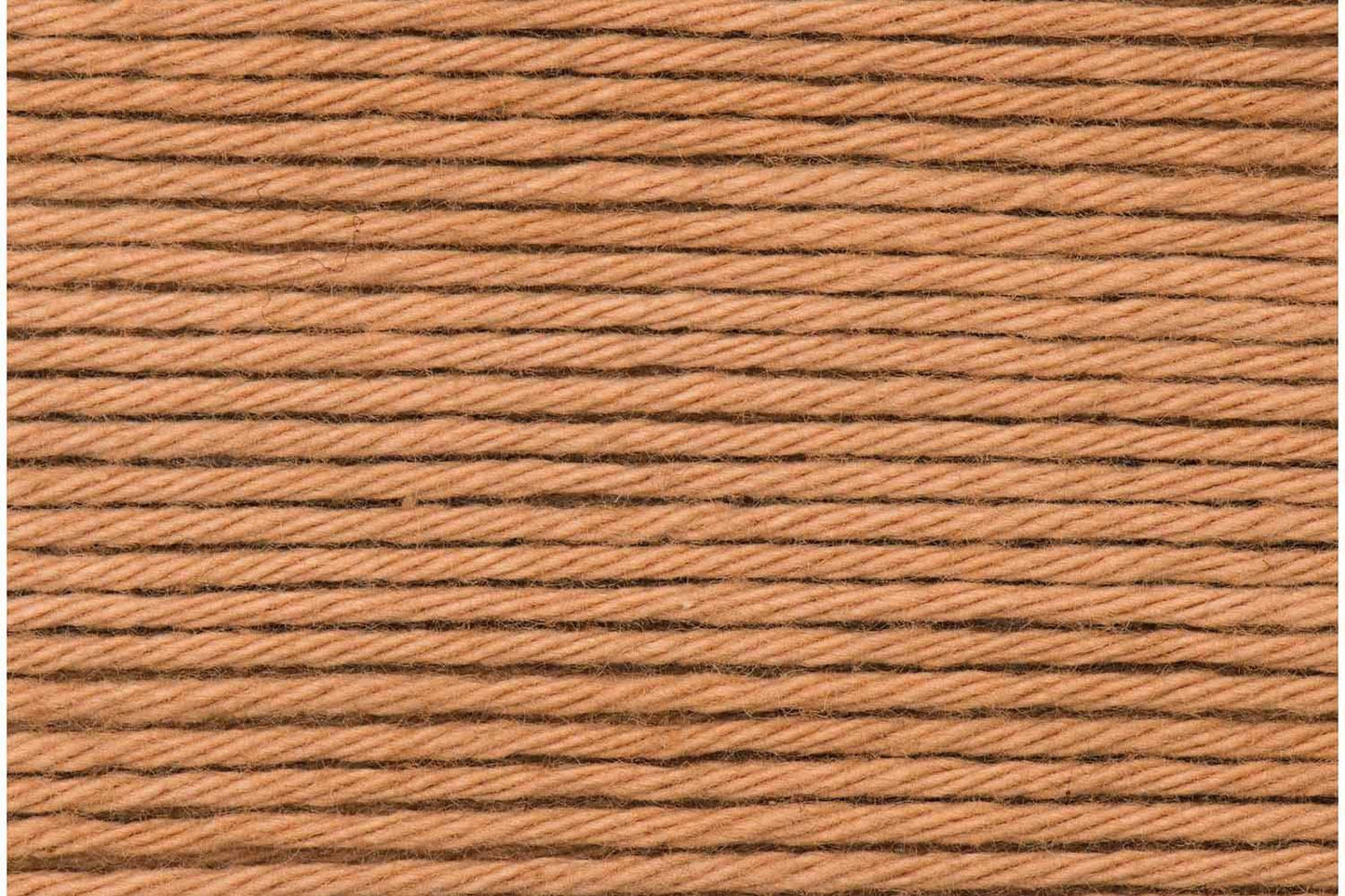 053 Caramel
