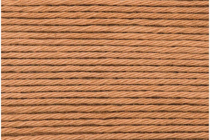 053 Caramel