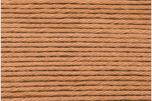 053 Caramel