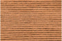 053 Caramel