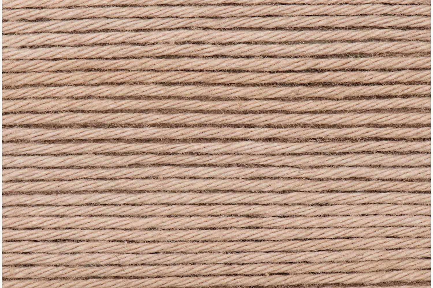 055 Beige