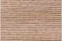 055 Beige