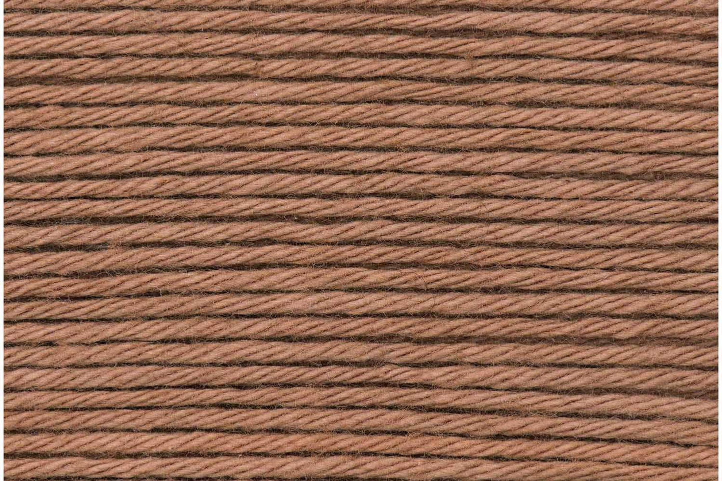 056 Nougat