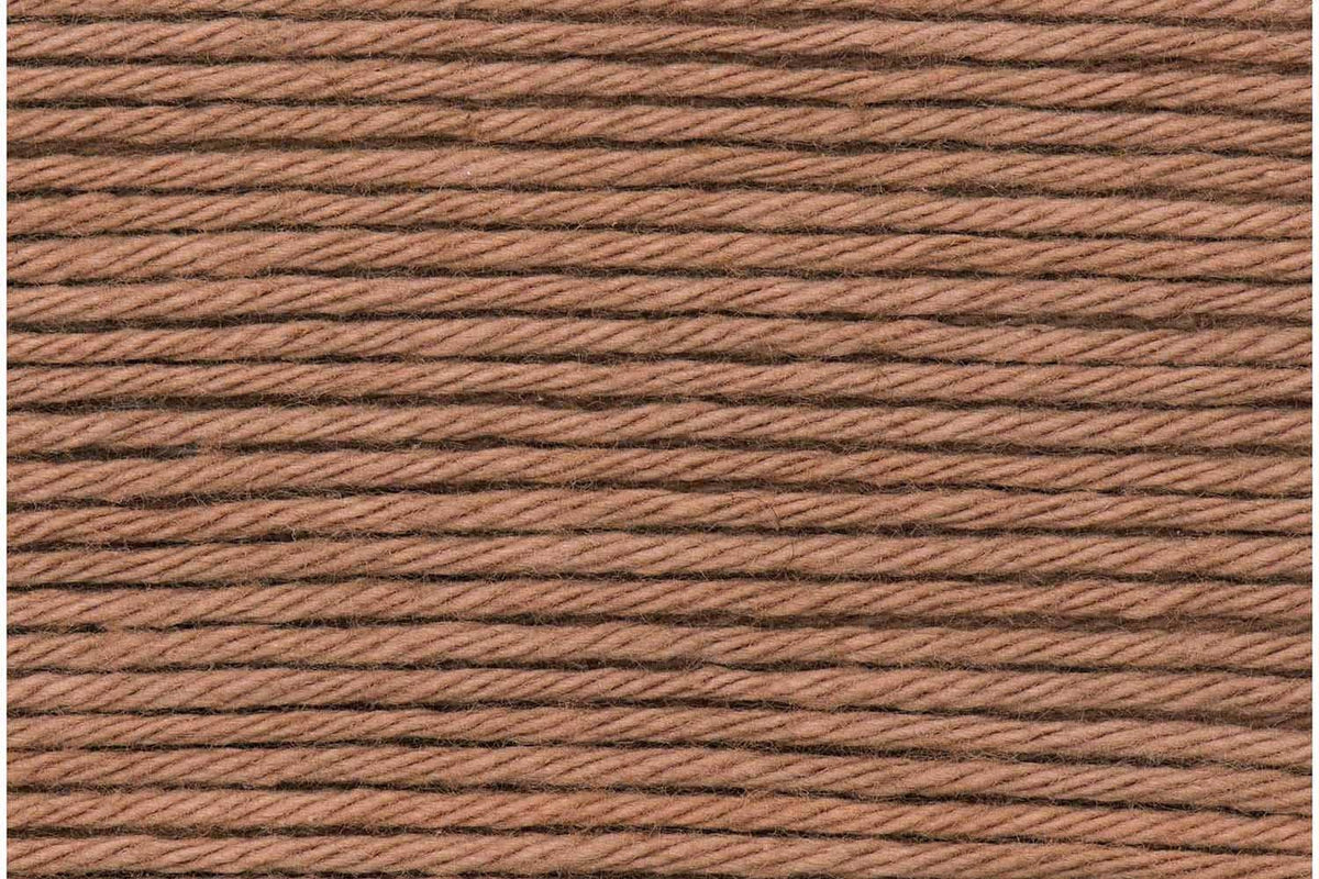056 Nougat