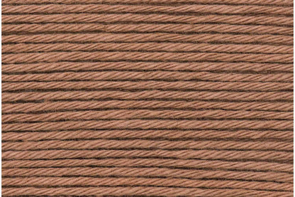 056 Nougat
